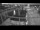 Webcam auf der Malik Arctica, 132.6 km entfernt