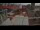 Webcam on the Malik Arctica, 38.4 mi away