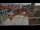 Webcam on the Malik Arctica, 30.9 mi away
