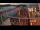 Webcam on the Malik Arctica, 217.9 mi away