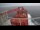 Webcam on the Malik Arctica, 135.5 mi away