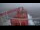 Webcam on the Malik Arctica, 236.2 mi away