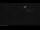 Webcam on the Malik Arctica, 259 mi away