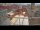 Webcam on the Malik Arctica, 49.6 mi away