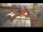 Webcam on the Malik Arctica, 29.8 mi away