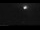 Webcam on the Malik Arctica, 36.5 mi away