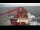Webcam on the Malik Arctica, 485.6 mi away