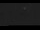 Webcam sulla Malik Arctica, 193.9 km