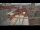 Webcam on the Malik Arctica, 27.8 mi away