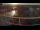 Webcam on the Malik Arctica, 25 mi away