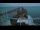 Webcam on the Malik Arctica, 132.4 mi away
