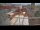 Webcam sulla Malik Arctica, 73.6 km