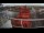 Webcam on the Malik Arctica, 51.1 mi away