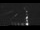 Webcam sulla Malik Arctica, 247 km