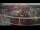 Webcam on the Malik Arctica, 38.8 mi away