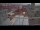 Webcam on the Malik Arctica, 51.8 mi away