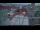 Webcam auf der Malik Arctica, 52.2 km entfernt