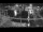 Webcam sulla Malik Arctica, 64.7 km