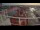 Webcam on the Malik Arctica, 16.7 mi away