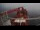 Webcam sulla Malik Arctica, 199 km