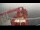 Webcam en el Malik Arctica, 200 km