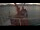 Webcam on the Malik Arctica, 25.9 mi away