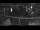 Webcam on the Malik Arctica, 24.5 mi away