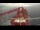 Webcam on the Malik Arctica, 101.9 mi away