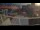 Webcam on the Malik Arctica, 32.5 mi away