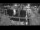 Webcam on the Malik Arctica, 38.8 mi away