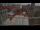 Webcam on the Malik Arctica, 27.8 mi away