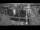 Webcam on the Malik Arctica, 8.9 mi away