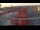 Webcam on the Malik Arctica, 19.4 mi away