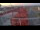 Webcam on the Malik Arctica, 15.2 mi away