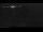 Webcam auf der Malik Arctica, 119.9 km entfernt