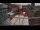 Webcam on the Malik Arctica, 31.2 mi away