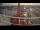 Webcam auf der Malik Arctica, 20.8 km entfernt