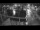 Webcam on the Malik Arctica, 38.8 mi away
