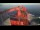 Webcam on the Malik Arctica, 168.5 mi away