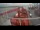 Webcam sulla Malik Arctica, 37 km
