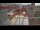 Webcam on the Malik Arctica, 14.7 mi away