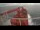 Webcam sulla Malik Arctica, 12.4 km