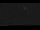 Webcam sulla Malik Arctica, 601.5 km