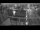 Webcam on the Malik Arctica, 30.6 mi away