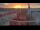 Webcam sulla Malik Arctica, 0.3 km