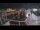 Webcam sulla Malik Arctica, 219 km