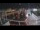Webcam sulla Malik Arctica, 67.6 km