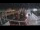 Webcam sulla Malik Arctica, 50.5 km