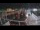Webcam sulla Malik Arctica, 140.5 km
