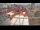Webcam on the Malik Arctica, 37.7 mi away